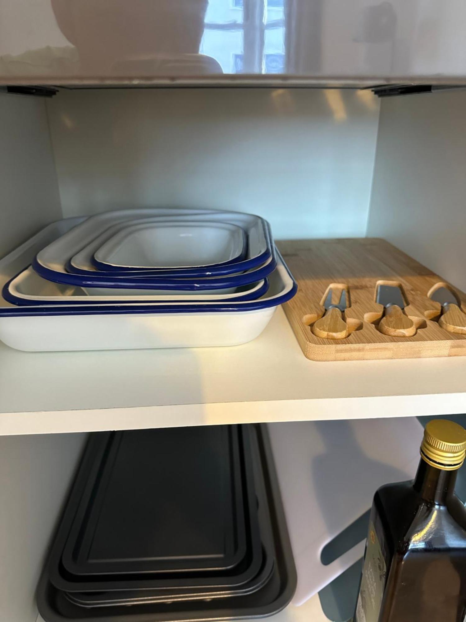 2 Bedroom Flat - With King Sized Beds, Netflix And Sky - Perfect For Contractors, Vacation Guests Or Those Relocating ブライトン エクステリア 写真